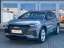 Audi Q4 e-tron 40