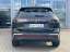 Volkswagen Tiguan DSG IQ.Drive Pro