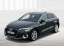 Audi A3 40 TFSI Hybride S-Tronic Sportback