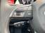 Audi A3 40 TFSI Hybride S-Tronic Sportback