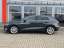 Audi A3 40 TFSI Hybride S-Tronic Sportback