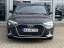 Audi A3 40 TFSI Hybride S-Tronic Sportback