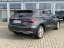 Audi A3 40 TFSI Hybride S-Tronic Sportback