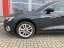 Audi A3 40 TFSI Hybride S-Tronic Sportback