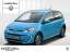 Volkswagen e-up! Edition Automatik KL-AUTOM., GRA, SHZ, LM, Klima