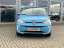 Volkswagen e-up! Edition Automatik KL-AUTOM., GRA, SHZ, LM, Klima