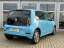 Volkswagen e-up! Edition Automatik KL-AUTOM., GRA, SHZ, LM, Klima