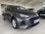 Mazda 2 Hybrid 2024 1.5 Center AUTOMATIK Kamera, SHZ, LM