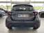 Mazda 2 Hybrid 2024 1.5 Center AUTOMATIK Kamera, SHZ, LM