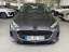 Mazda 2 Hybrid 2024 1.5 Center AUTOMATIK Kamera, SHZ, LM