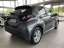 Mazda 2 Hybrid 1.5 Centre AUTOMATIK Kamera, SHZ, LM