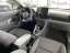 Mazda 2 Hybrid 1.5 Centre AUTOMATIK Kamera, SHZ, LM