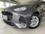 Mazda 2 Hybrid 2024 1.5 Center AUTOMATIK Kamera, SHZ, LM