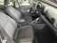 Mazda 2 Hybrid 2024 1.5 Center AUTOMATIK Kamera, SHZ, LM