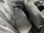 Mazda 2 Hybrid 2024 1.5 Center AUTOMATIK Kamera, SHZ, LM