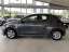 Mazda 2 Hybrid 1.5 Centre AUTOMATIK Kamera, SHZ, LM