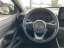 Mazda 2 Hybrid 1.5 Centre AUTOMATIK Kamera, SHZ, LM