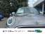 MINI Cooper Mini Navi Head-Up LED Apple Carplay Parkassistent