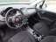 Fiat 500X Hybrid 1.5 Automatik Navi Licht & Regensensor