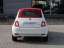 Fiat 500C MY23 1.0 GSE Hybrid Navi Klimaautomatik PDC