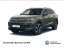 Volkswagen Tiguan 1.5 eTSI DSG IQ.Drive