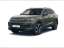 Volkswagen Tiguan 1.5 eTSI DSG IQ.Drive