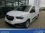 Opel Combo 1.2 Turbo XL Camera*Navi*LRB*Apple*PDC