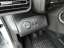 Opel Combo 1.2 Turbo XL Camera*Navi*LRB*Apple*PDC