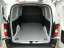 Opel Combo 1.2 Turbo XL Camera*Navi*LRB*Apple*PDC