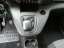 Opel Combo 1.2 Turbo XL Camera*Navi*LRB*Apple*PDC