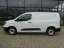 Opel Combo 1.2 Turbo XL Camera*Navi*LRB*Apple*PDC