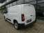 Opel Combo 1.2 Turbo XL Camera*Navi*LRB*Apple*PDC