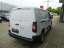 Opel Combo 1.2 Turbo XL Camera*Navi*LRB*Apple*PDC