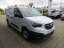 Opel Combo 1.2 Turbo XL Camera*Navi*LRB*Apple*PDC