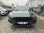 Ford Kuga ST Line X