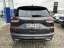 Ford Kuga ST Line X