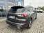 Ford Kuga ST Line X