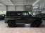 Mercedes-Benz G 500 AMG Line EXCLUSIVE