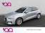 Audi A3 30 TFSI S-Tronic Sportback