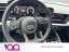 Audi A3 30 TFSI S-Tronic Sportback