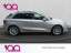 Audi A3 30 TFSI S-Tronic Sportback