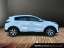 Kia Sportage 4x4 GDi GT-Line