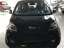 Smart EQ fortwo Coupe