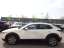 Mazda CX-30 Selection