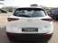 Mazda CX-30 Selection