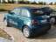 Fiat 500e Cabrio 42kWH  AKKU MY23 KOMFORTPAKET