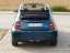 Fiat 500e Cabrio 42kWH  AKKU MY23 KOMFORTPAKET