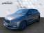 Skoda Fabia 1.0 TSI Style Style