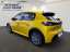 Peugeot 208 Allure Pack e-208