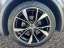 Volkswagen Tiguan DSG IQ.Drive R-Line